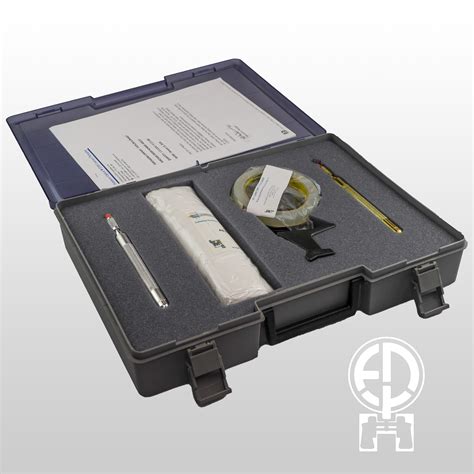 lens coating hardness tester kit|military lens coating hardness.